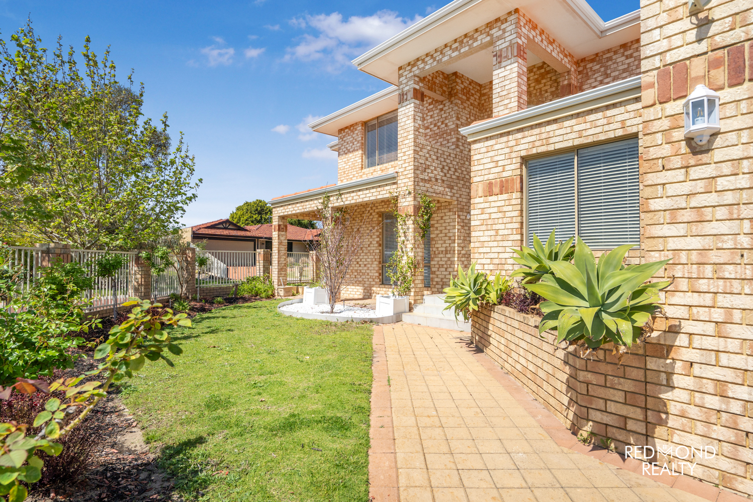 32 ASPENDALE PL, HILLARYS WA 6025, 0 कमरे, 0 बाथरूम, House