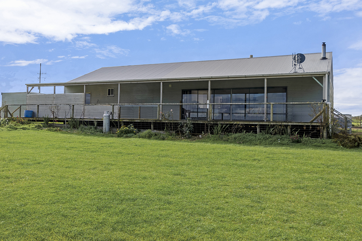 3781 HENTY HWY, HEYWOOD VIC 3304, 0 Kuwarto, 0 Banyo, Lifestyle Property