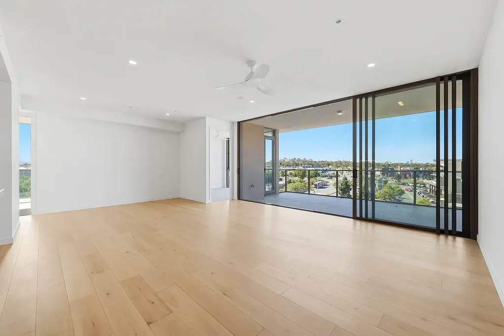 Robina 3Kwarto Brand New Apartment in Ombré - Vacant & Move-In Ready!!