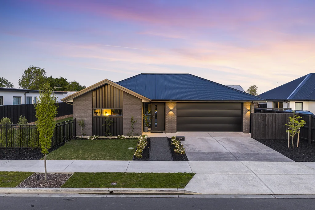 27 Lusk Street, Rangiora, Waimakariri, Canterbury
