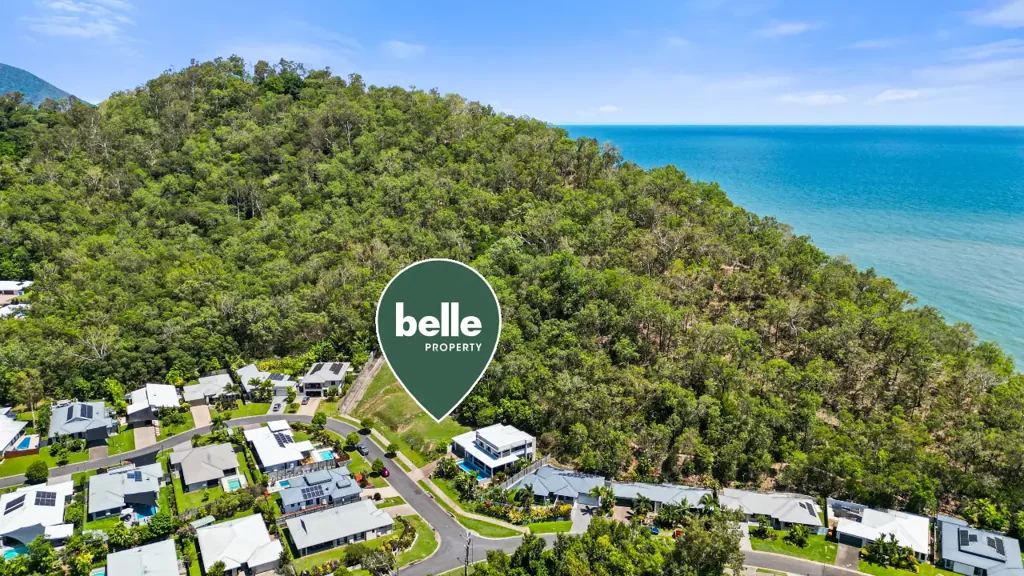 87 Coastline Parade, Trinity Beach, QLD 4879