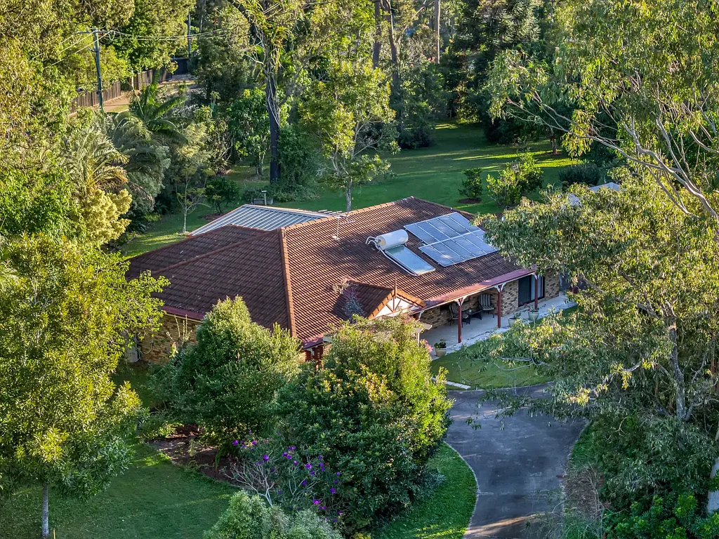 1 Canopy Place, Burpengary, QLD 4505