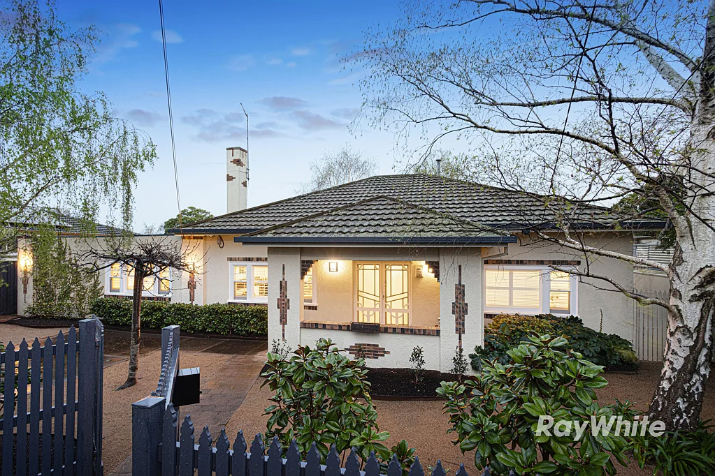 1a Preston Road, Hughesdale, VIC 3166