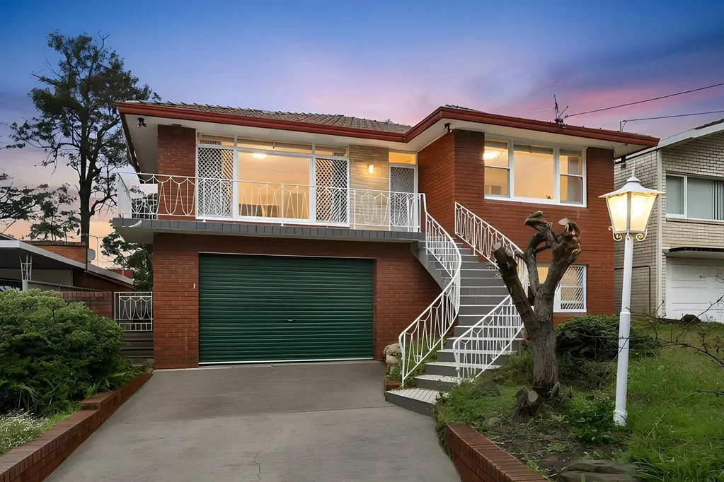 54 Cave Road, Strathfield, NSW 2135