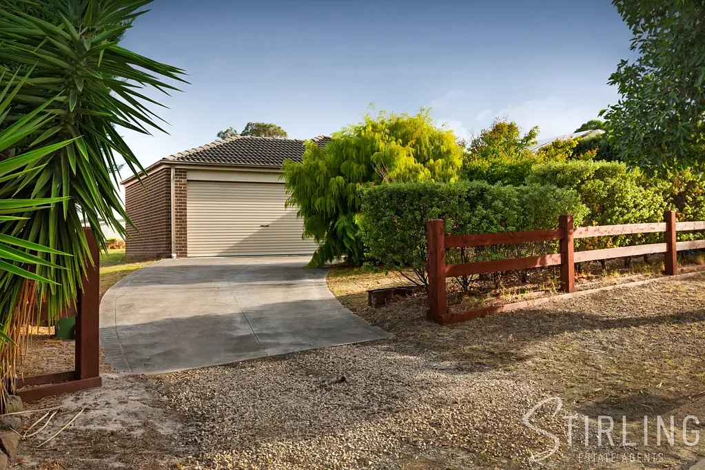 4 Heron Close, Blind Bight, VIC 3980