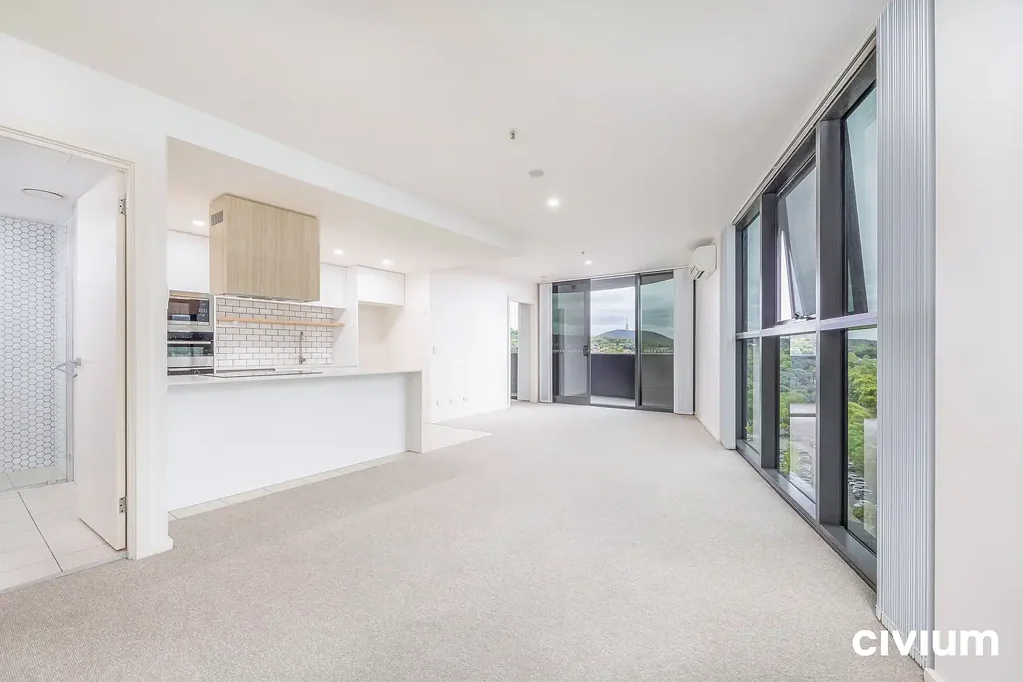 Wonderful Lifestyle with Views to Match