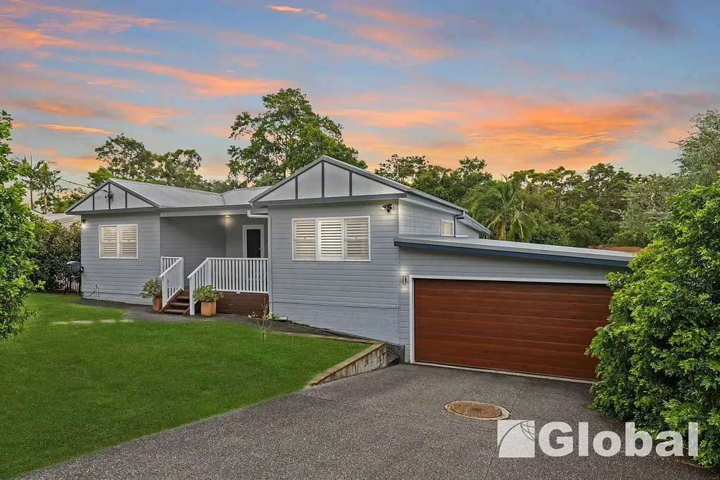 85 Mills Street, Warners Bay, NSW 2282
