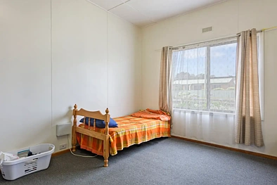 104 Nelson Street, Smithton, TAS 7330, 3 slaapkamers, 2 badkamers, House