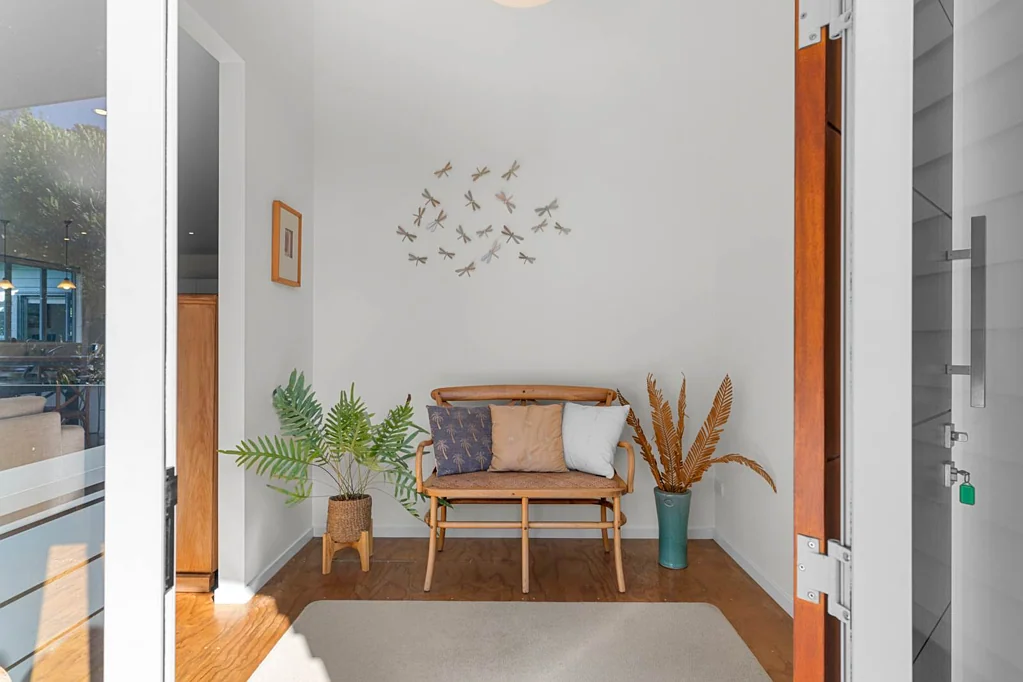 5 Pohutukawa Place, Mangawhai Heads, Kaipara, Northland