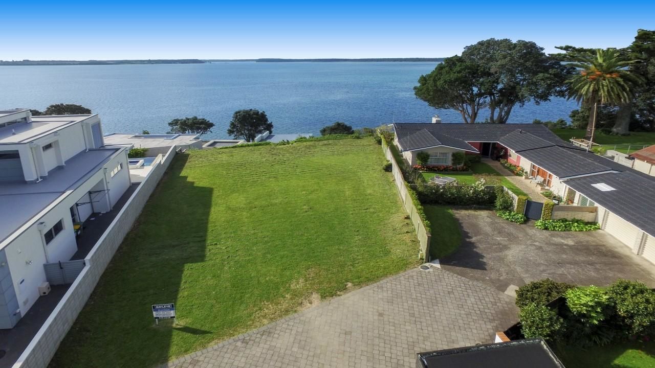 43 Woods Avenue, Matua, Tauranga, 0 침실, 0 욕실