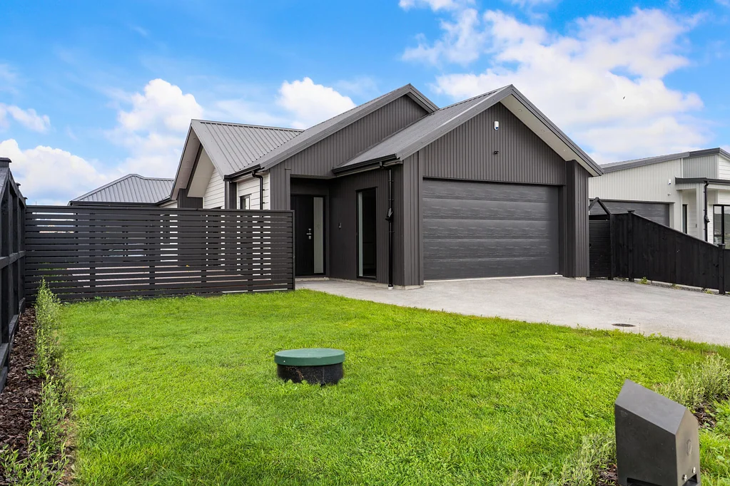 Clevedon 4غرفة نوم New & stunning countryside living