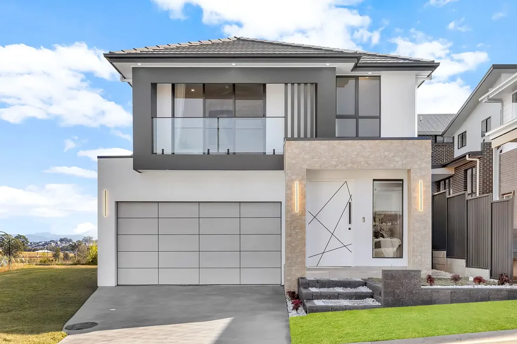 55 Centaurus Way, Box Hill, NSW 2765