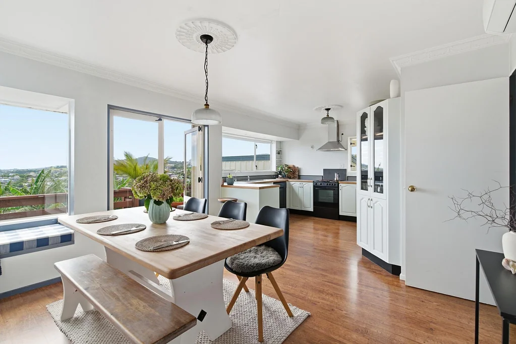 43 Osprey Drive, Welcome Bay, Tauranga, Bay of Plenty