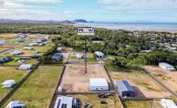 5 King William Place, Kinka Beach