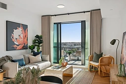 11086/179 Davy Street, Booragoon