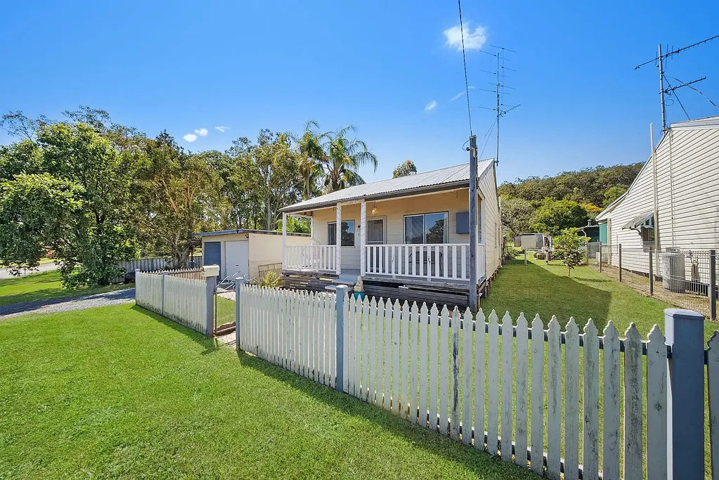 29 Cory Street, Martins Creek, NSW 2420