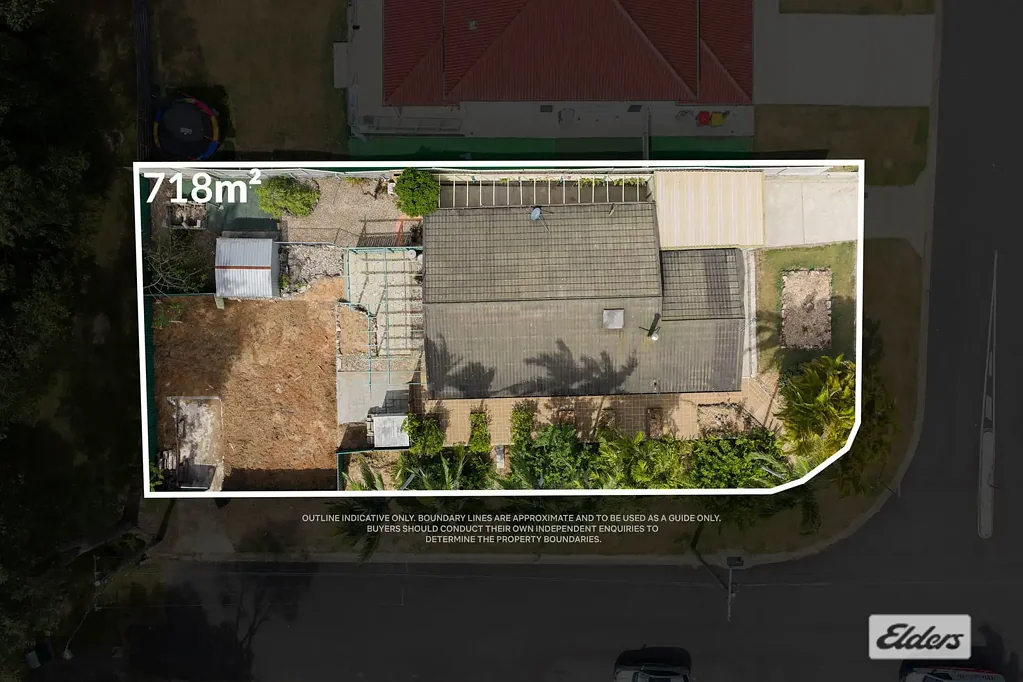 33 Lisbeth Street, Springwood, QLD 4127