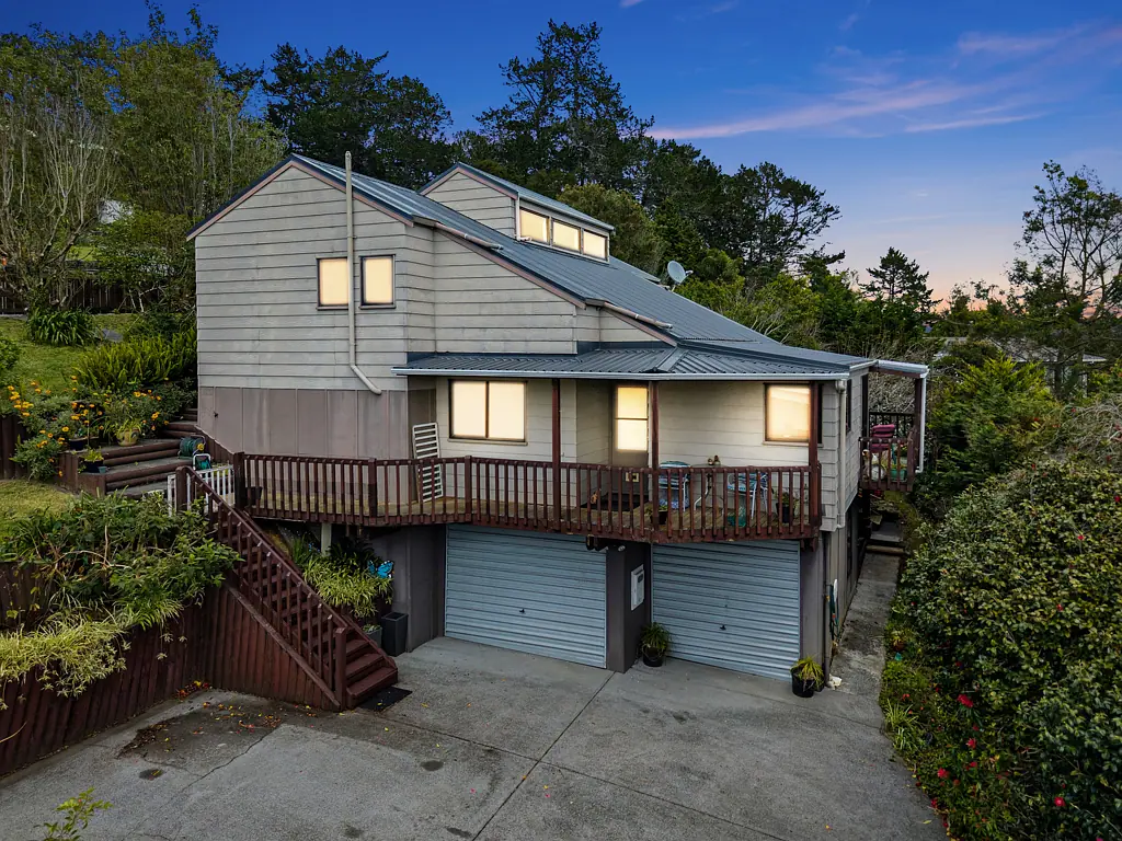 25 Tikorangi Place, Morningside, Whangarei, Northland