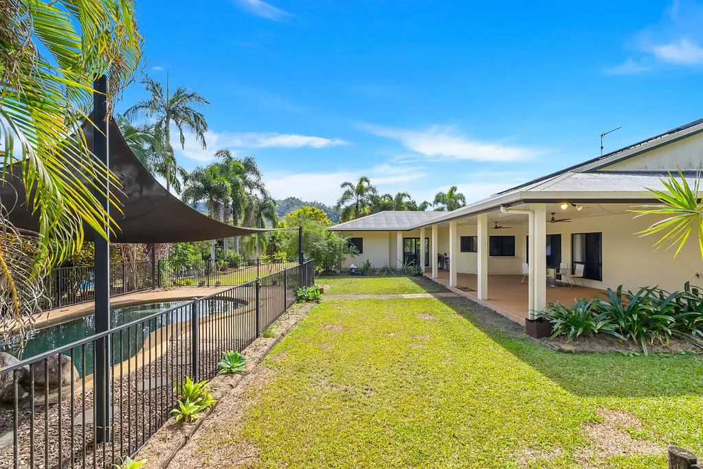 21-23 Drift Close, Goldsborough, QLD 4865