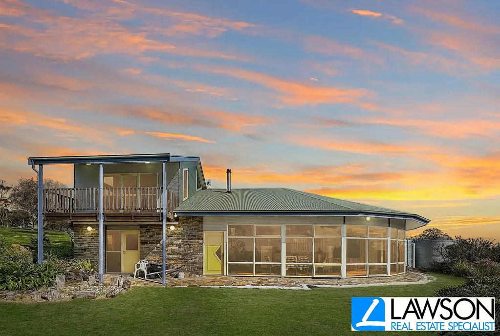 32-40 Wakelin Road, Boston, SA 5607