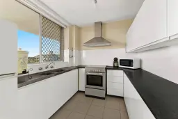 UNIT 34 1 WAUGH ST, Port Macquarie