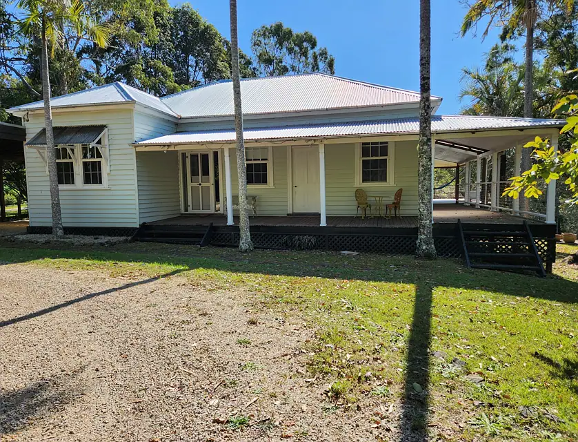 ਪਤਾ ਗੁਪਤ, Way Way, NSW 2447, 3 ਕਮਰੇ, 2 ਬਾਥਰੂਮ, House