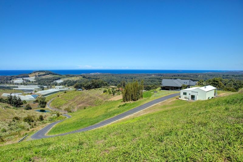 35F RICKARDS RD, SANDY BEACH NSW 2456, 0房, 0浴, House