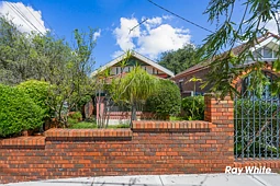 10 Wicks Avenue, Marrickville