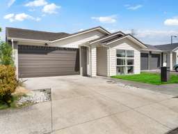 18 Gum Spear Road, Takanini