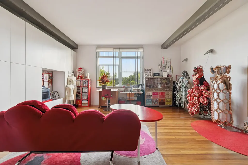 315/11-23 Gordon Street, Marrickville, NSW 2204