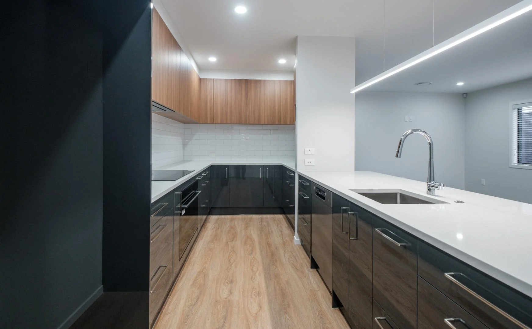 8 Fallowdown Street, Milldale, Rodney District, 4房, 2浴, House