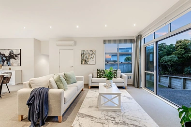 20 Nelson Avenue, Aotea, Porirua, Wellington, 4房, 2浴, House