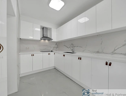 2/1 Keys Street, Dandenong, VIC 3175, 2 ਕਮਰੇ, 1 ਬਾਥਰੂਮ, Apartment
