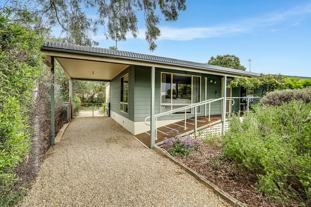 39 Ferguson Road, Goolwa Beach, SA 5214