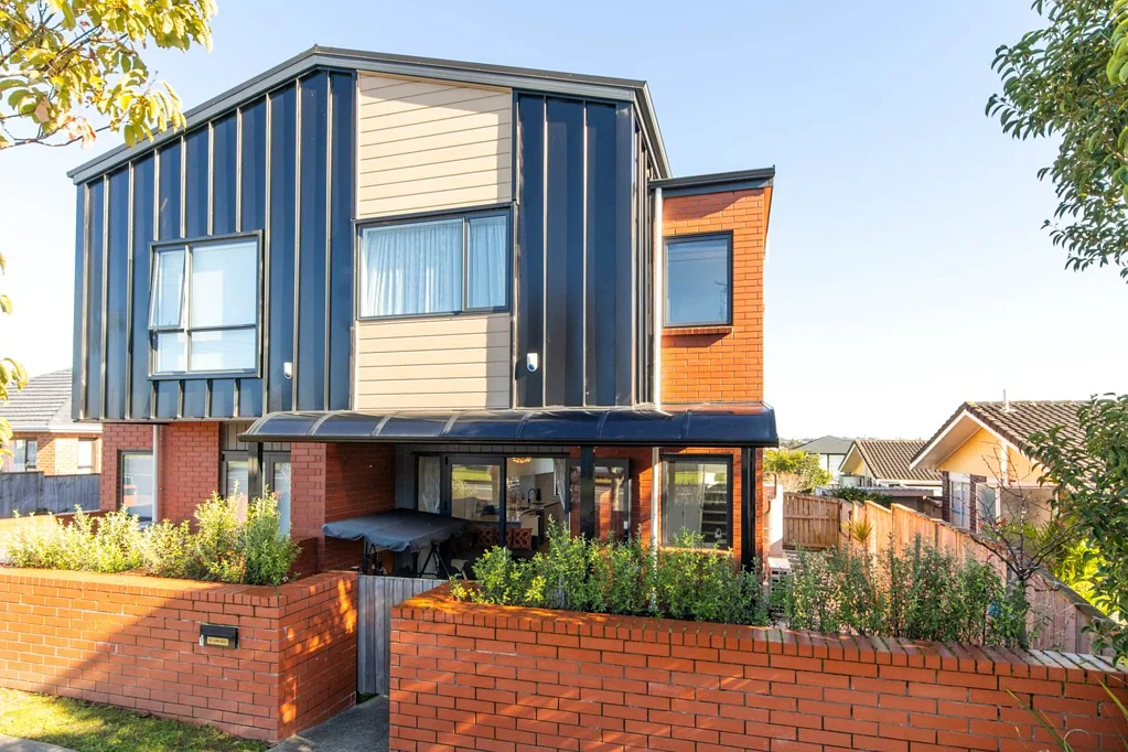 1/87 Astley Avenue, New Lynn, Waitakere City, Auckland