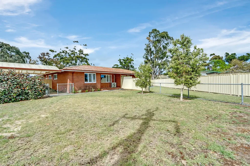 84 Parade Road, Withers, WA 6230