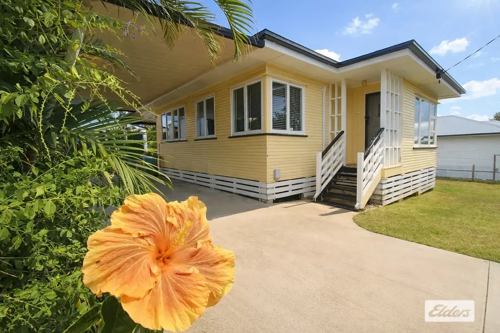 Gatton 3Moenga Packed with Potential - Shed, Space & Location!