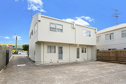 105B Church Street, Onehunga