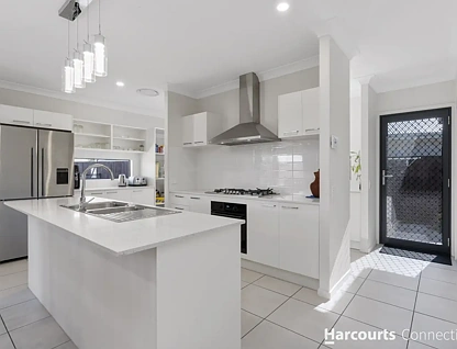 81 Foxglove Street, Caboolture, QLD 4510, 5房, 2浴, 独立屋