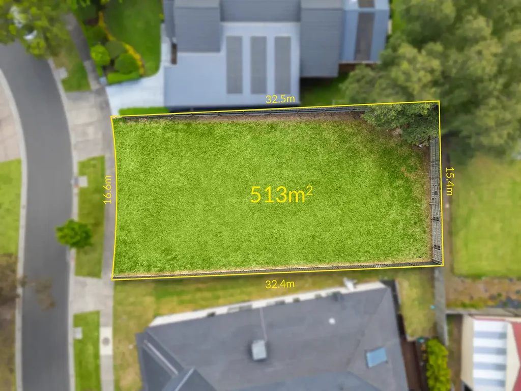 Cranbourne North ALL INSPECTION MEETINGS CONDUCTED IN OFFICE