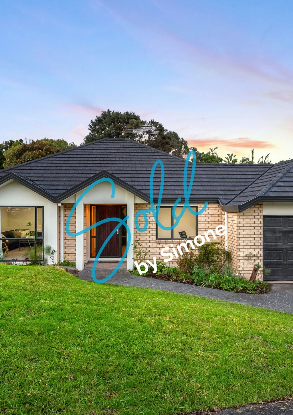 11 Nottingham Place, Northcross, North Shore City, Auckland