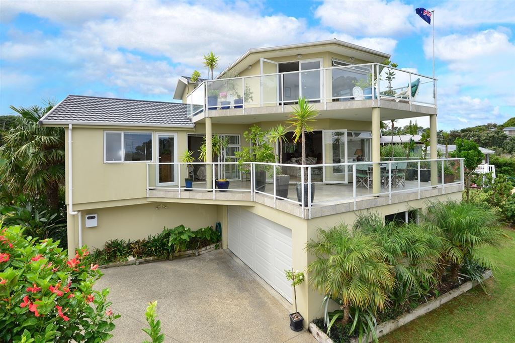 901 Whangaparaoa Road, Manly, Auckland - Rodney, 4 غرف, 3 حمامات