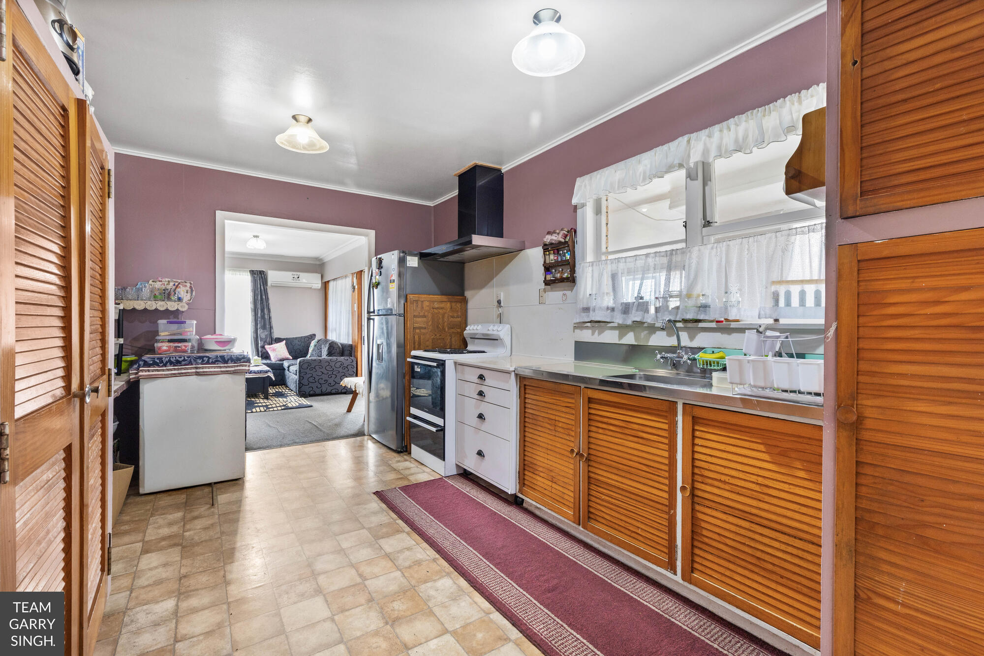 29 McAnnalley Street, Manurewa East, photo 4