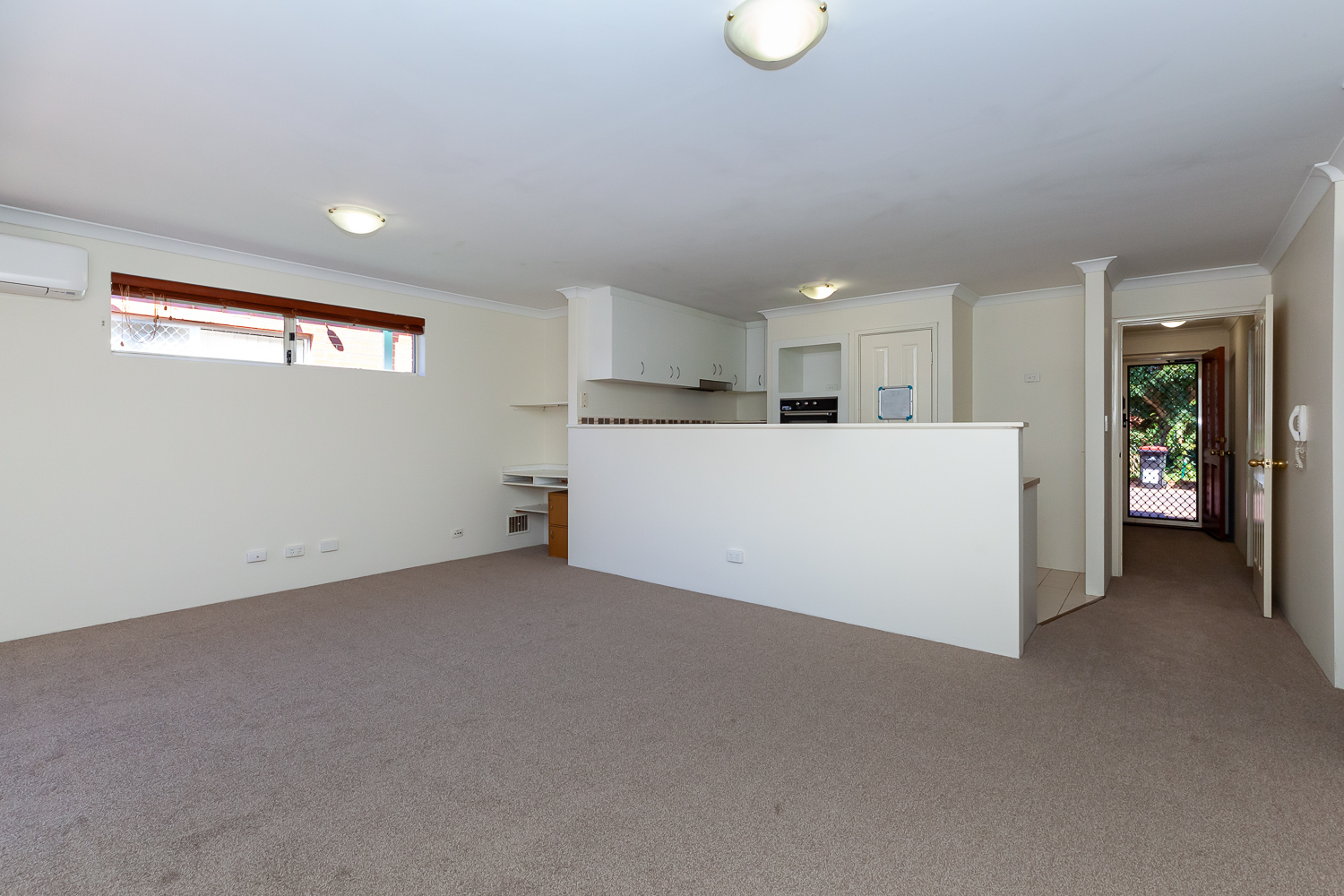 24 ARAGON CT, ARMADALE WA 6112, 0 Kuwarto, 0 Banyo, House