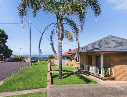 249 Wentworth Street, Port Kembla, NSW 2505, 3 chambres, 1 salles de bain, House