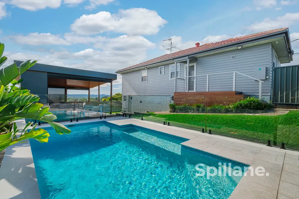 21 Dent Street, North Lambton, NSW 2299