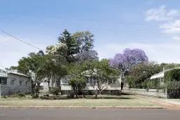 20 Charlotte Street, Newtown