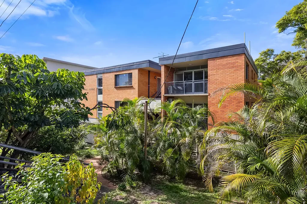 Stylish, Convenient Living in the Heart of St Lucia - Virtual Tour Available