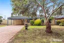 6 Adare Place, Coodanup