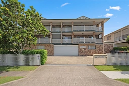 5/32 Ridge Street, Greenslopes